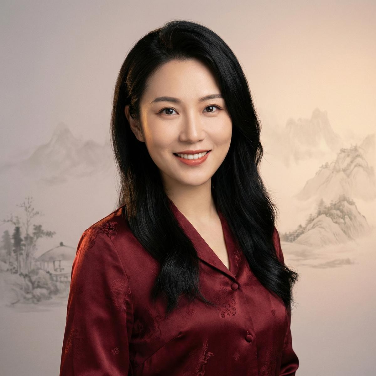 男同网制片人林若溪