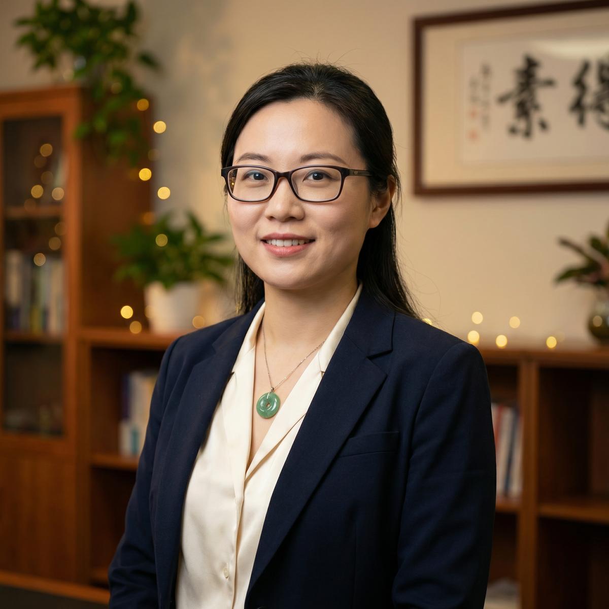 男同网社区顾问叶知秋